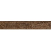 Напольная плитка Atlas Concorde Axi AE7M Brown Chestnut